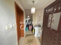 Продава КЪЩА, област Кърджали, с. Енчец • 125000 € • 46571295 — Holmes.bg