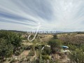 Продава КЪЩА, област Кърджали, с. Енчец • 125000 € • 46571295 — Holmes.bg