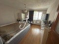 Продава КЪЩА, област Кърджали, с. Енчец • 125000 € • 46571295 — Holmes.bg