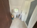 Продава КЪЩА, област Кърджали, с. Енчец • 125000 € • 46571295 — Holmes.bg