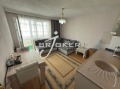 Продава КЪЩА, област Кърджали, с. Енчец • 125000 € • 46571295 — Holmes.bg