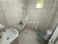 Продава КЪЩА, област Кърджали, с. Енчец • 125000 € • 46571295 — Holmes.bg