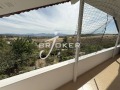 Продава КЪЩА, област Кърджали, с. Енчец • 125000 € • 46571295 — Holmes.bg