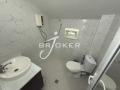 Продава КЪЩА, област Кърджали, с. Енчец • 125000 € • 46571295 — Holmes.bg