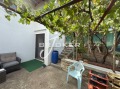 Продава КЪЩА, област Кърджали, с. Енчец • 125000 € • 46571295 — Holmes.bg