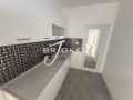 Продава КЪЩА, област Кърджали, с. Енчец • 125000 € • 46571295 — Holmes.bg