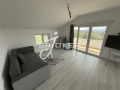 Продава КЪЩА, област Кърджали, с. Енчец • 125000 € • 46571295 — Holmes.bg