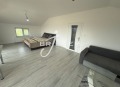 Продава КЪЩА, област Кърджали, с. Енчец • 125000 € • 46571295 — Holmes.bg