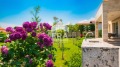 Продава  Къща град Бургас , Рудник , 270 кв.м | 99572117 - изображение [4]