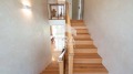 Продава  Къща град Бургас , Рудник , 270 кв.м | 99572117 - изображение [9]
