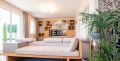 Продава  Къща град Бургас , Рудник , 270 кв.м | 99572117 - изображение [6]