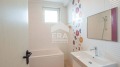 Продава  Къща град Бургас , Рудник , 270 кв.м | 99572117 - изображение [12]