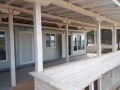 Продава ВИЛА, област София, гр. Самоков • 41000 € • 84265549 — Holmes.bg