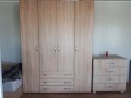 Продава ВИЛА, област София, гр. Самоков • 41000 € • 84265549 — Holmes.bg