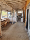Продава ВИЛА, област София, гр. Самоков • 41000 € • 84265549 — Holmes.bg
