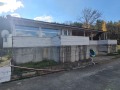 Продава ВИЛА, област София, гр. Самоков • 41000 € • 84265549 — Holmes.bg