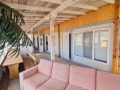 Продава ВИЛА, област София, гр. Самоков • 41000 € • 84265549 — Holmes.bg