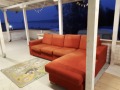 Продава ВИЛА, област София, гр. Самоков • 41000 € • 84265549 — Holmes.bg
