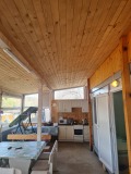 Продава ВИЛА, област София, гр. Самоков • 41000 € • 84265549 — Holmes.bg