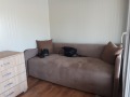 Продава ВИЛА, област София, гр. Самоков • 41000 € • 84265549 — Holmes.bg