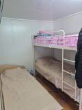 Продава ВИЛА, област София, гр. Самоков • 41000 € • 84265549 — Holmes.bg