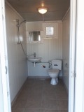 Продава ВИЛА, област София, гр. Самоков • 41000 € • 84265549 — Holmes.bg