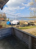 Продава ВИЛА, област София, гр. Самоков • 41000 € • 84265549 — Holmes.bg