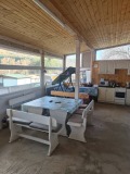 Продава ВИЛА, област София, гр. Самоков • 41000 € • 84265549 — Holmes.bg