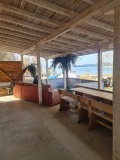 Продава ВИЛА, област София, гр. Самоков • 41000 € • 84265549 — Holmes.bg