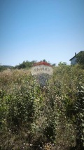 Продава  Парцел град Варна , м-т Горна Трака , 1146 кв.м | 81332918 - изображение [4]