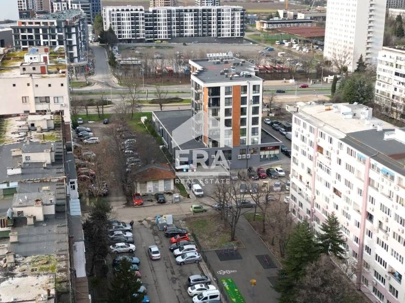 ������� 2-����� | Imot.bg � ����������� 2