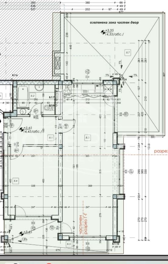 ������� 2-����� | Imot.bg � ����������� 8