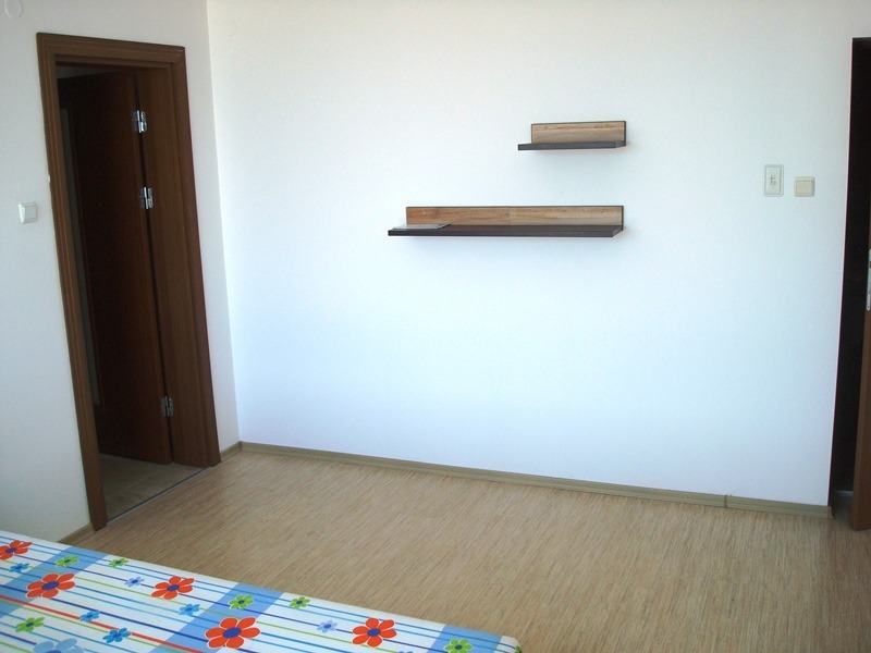 Продава 3-СТАЕН | Imot.bg — изображение 10