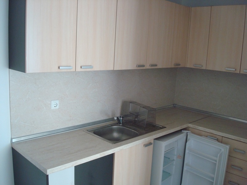 Продава 3-СТАЕН | Imot.bg — изображение 4