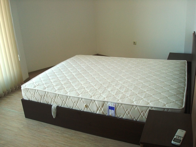 Продава 3-СТАЕН | Imot.bg — изображение 11