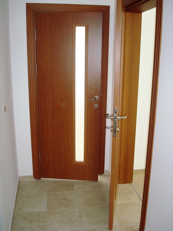 Продава 3-СТАЕН | Imot.bg — изображение 15