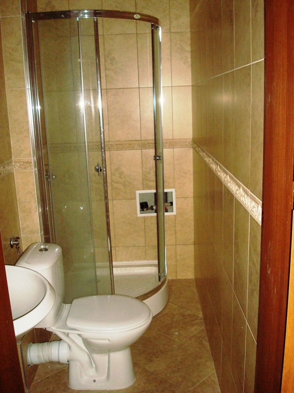 Продава 3-СТАЕН | Imot.bg — изображение 14