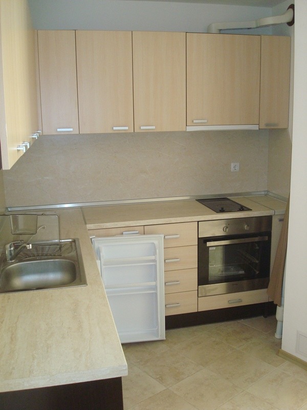 Продава 3-СТАЕН | Imot.bg — изображение 3