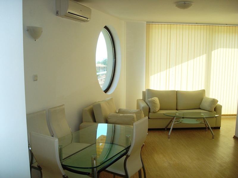 Продава 3-СТАЕН | Imot.bg — изображение 2