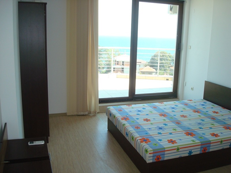 Продава 3-СТАЕН | Imot.bg — изображение 9