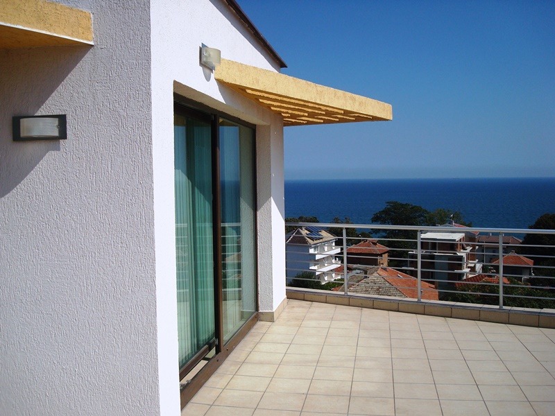 Продава 3-СТАЕН | Imot.bg — изображение 7