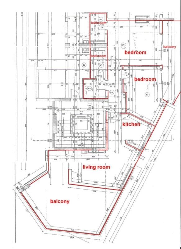 Продава 3-СТАЕН | Imot.bg — изображение 16