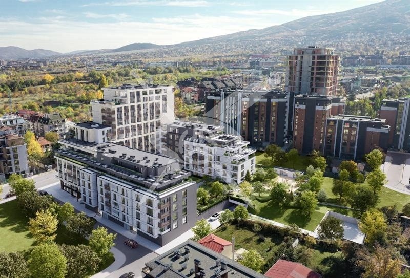 Продава 3-СТАЕН | Imot.bg — изображение 3