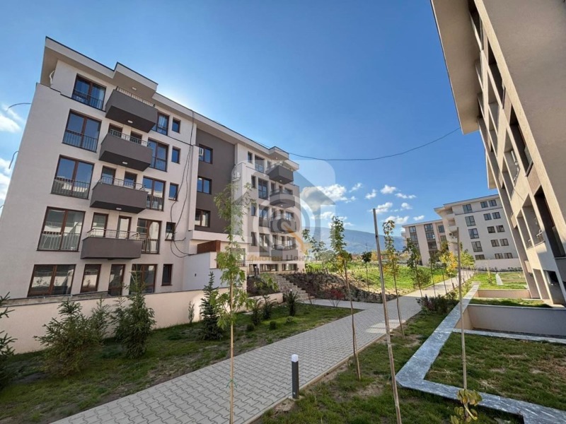 Продава 3-СТАЕН в град София, Кръстова вада - 131 кв.м / 320 000 € » 625 865.60 лв., ИМОТЕН ЦЕНТЪР БЪЛГАРИЯ 2021