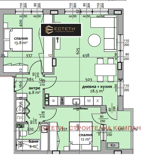 ������� 3-����� | Imot.bg � ����������� 1