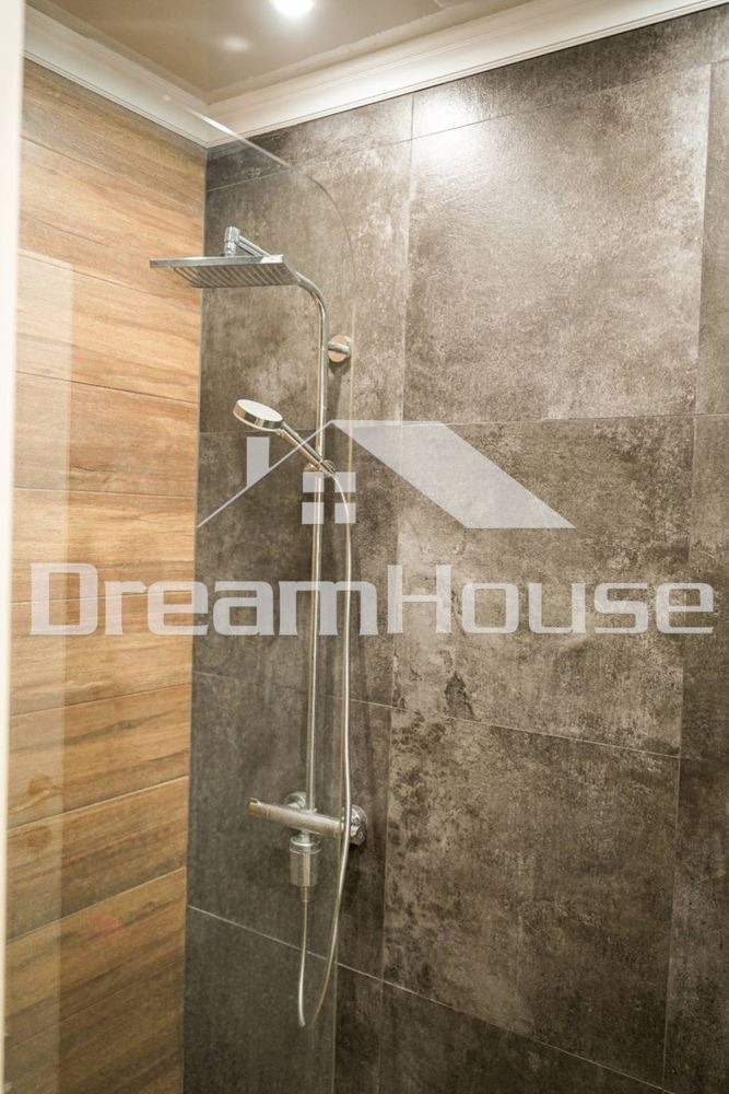 ������� ���������� | Imot.bg � ����������� 14