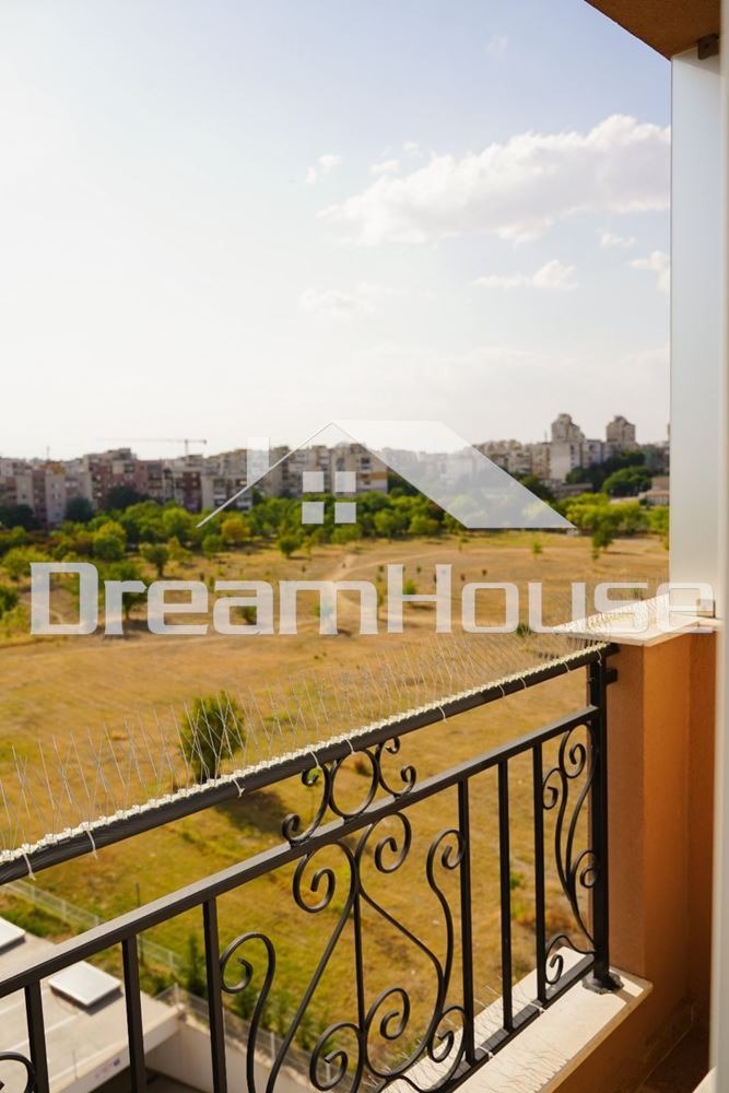 ������� ���������� | Imot.bg � ����������� 11