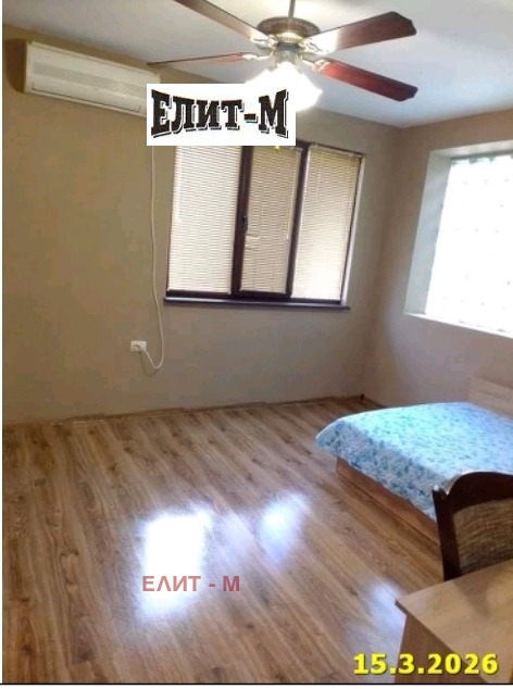 ������� ���� �� ���� | Imot.bg � ����������� 4