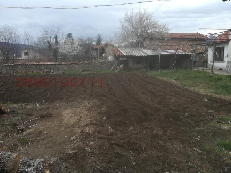 ������� ���� | Imot.bg � ����������� 4