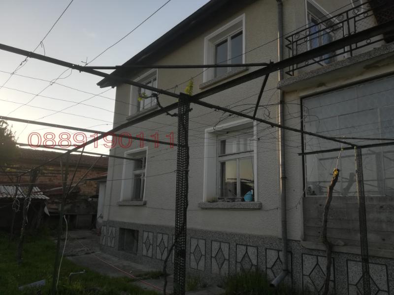 ������� ���� | Imot.bg � ����������� 17